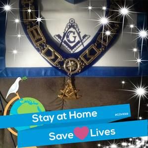 Meet your Posher, Adrian